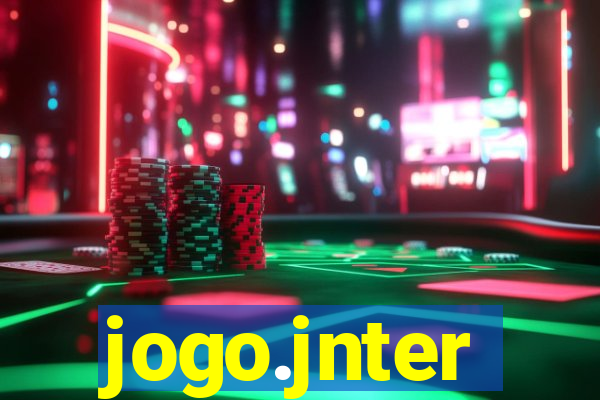 jogo.jnter