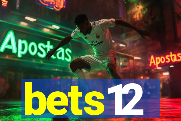 bets12