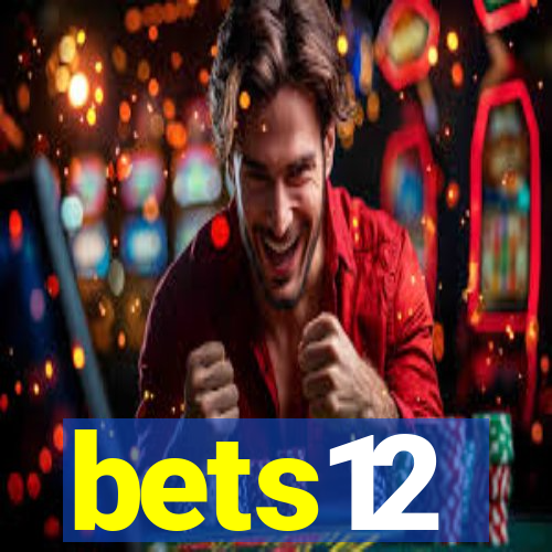 bets12