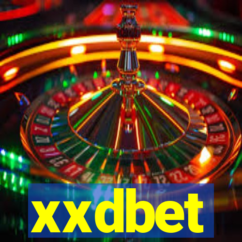 xxdbet