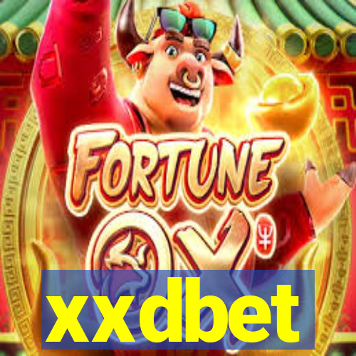 xxdbet