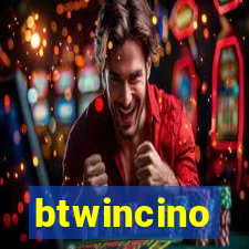 btwincino