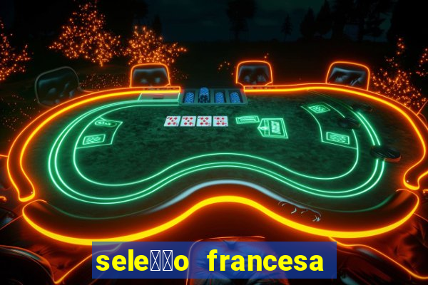 sele莽茫o francesa basquete 2024