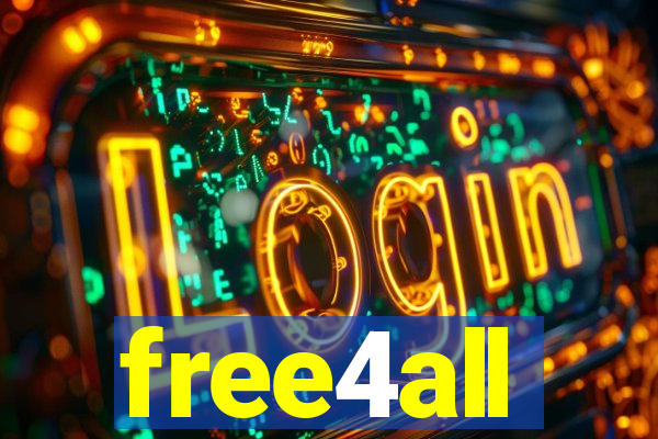 free4all