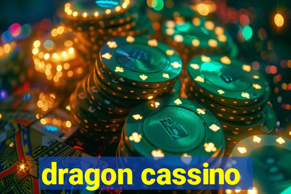 dragon cassino