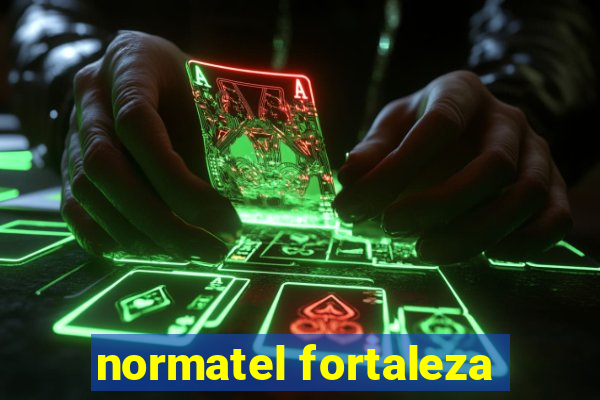 normatel fortaleza