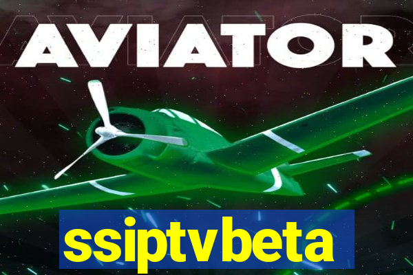 ssiptvbeta