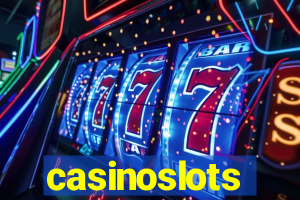 casinoslots