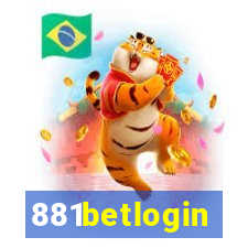 881betlogin