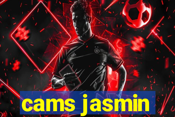 cams jasmin