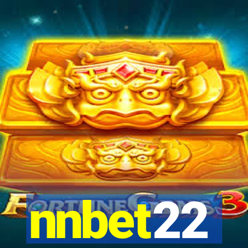 nnbet22