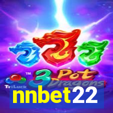 nnbet22