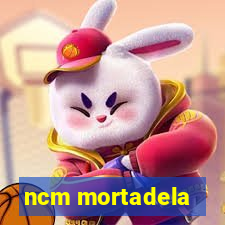 ncm mortadela