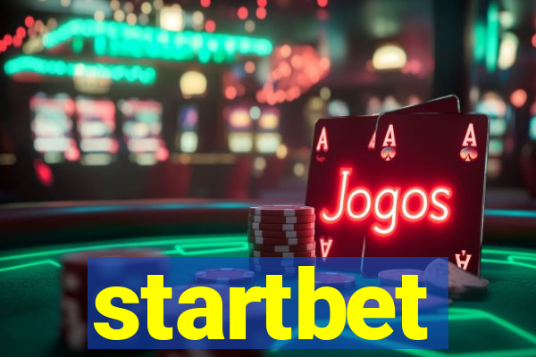 startbet