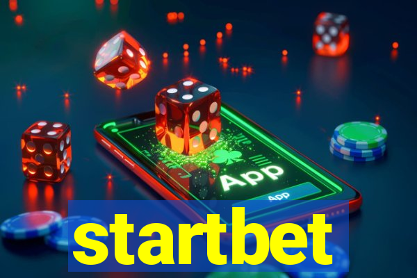 startbet