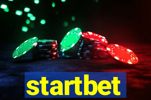 startbet