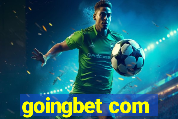 goingbet com