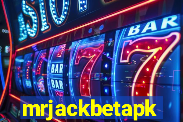 mrjackbetapk