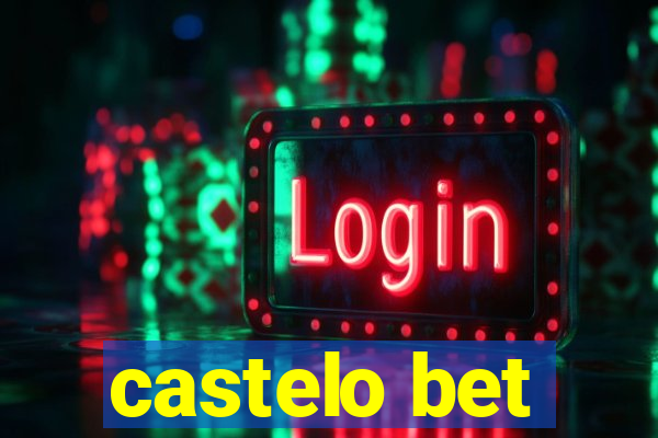 castelo bet