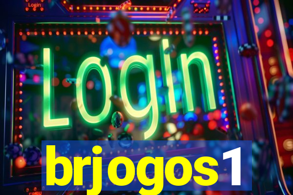 brjogos1