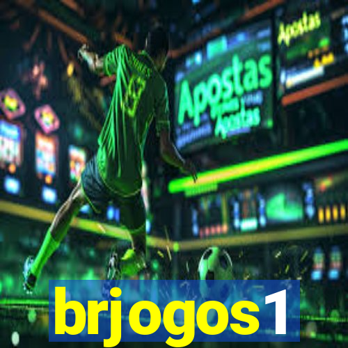 brjogos1