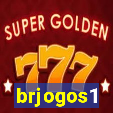 brjogos1