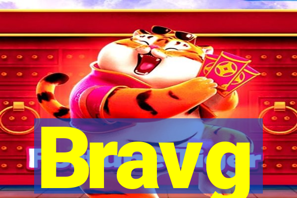 Bravg