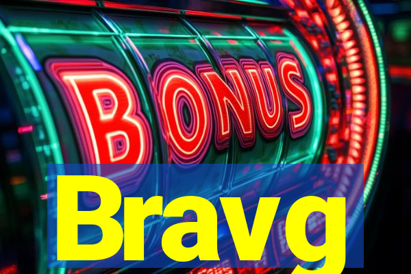 Bravg