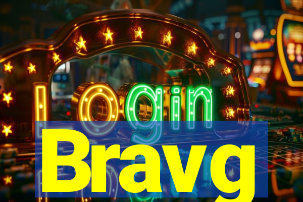 Bravg