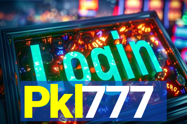 Pkl777