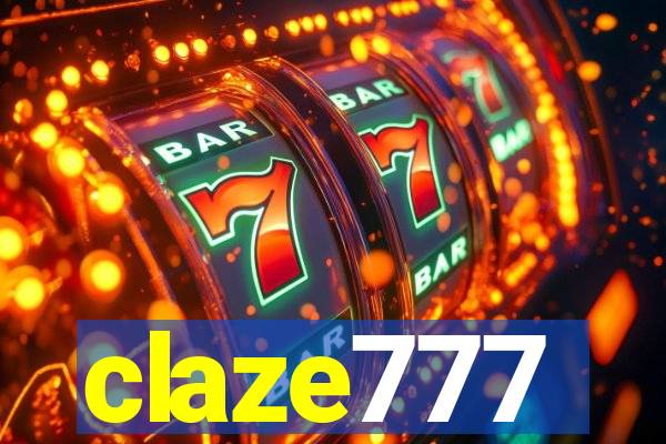 claze777