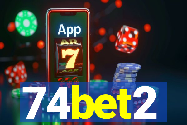 74bet2