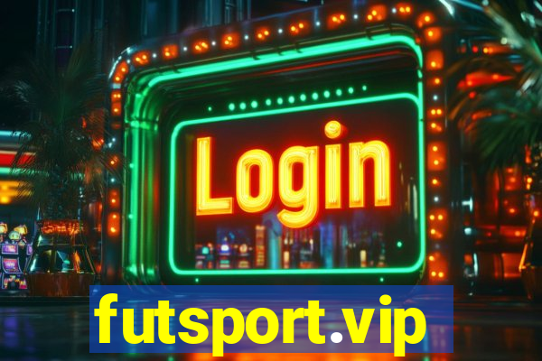 futsport.vip