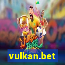 vulkan.bet