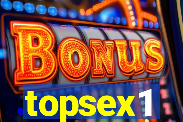 topsex1