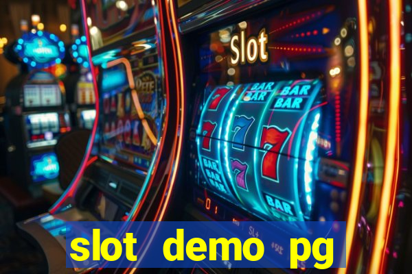 slot demo pg fortune tree