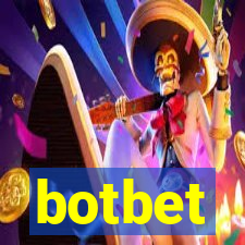 botbet