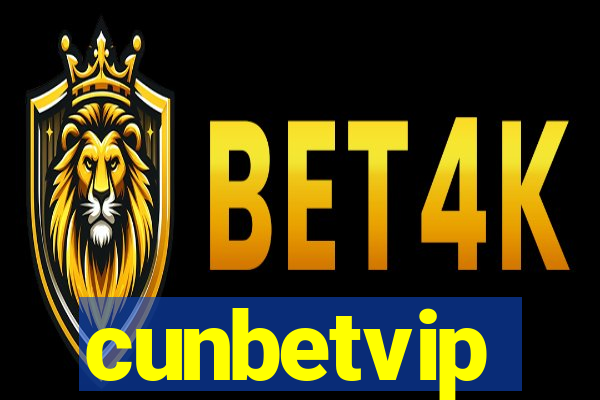 cunbetvip