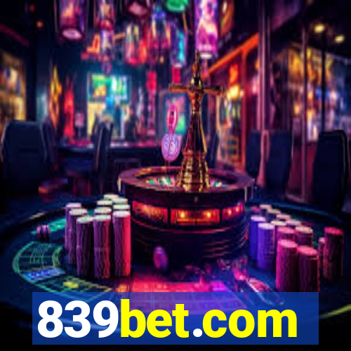 839bet.com