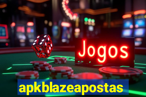 apkblazeapostas