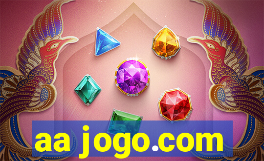 aa jogo.com