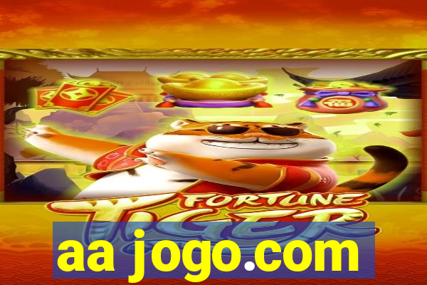 aa jogo.com