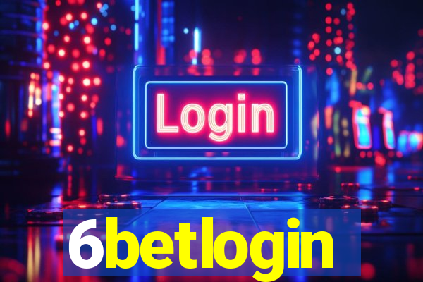 6betlogin