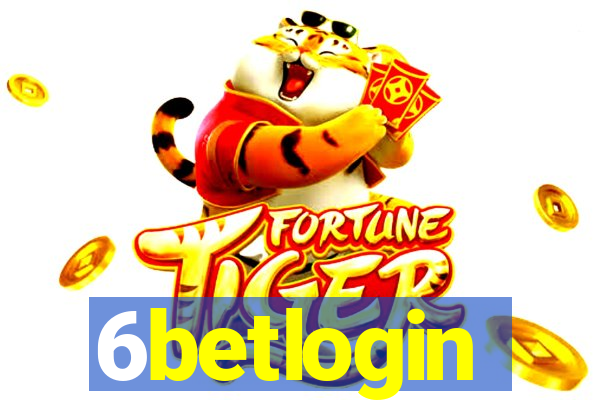 6betlogin