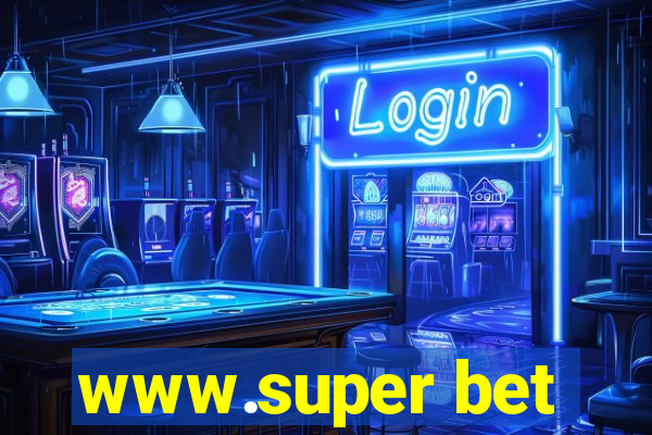 www.super bet