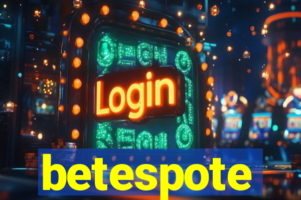 betespote