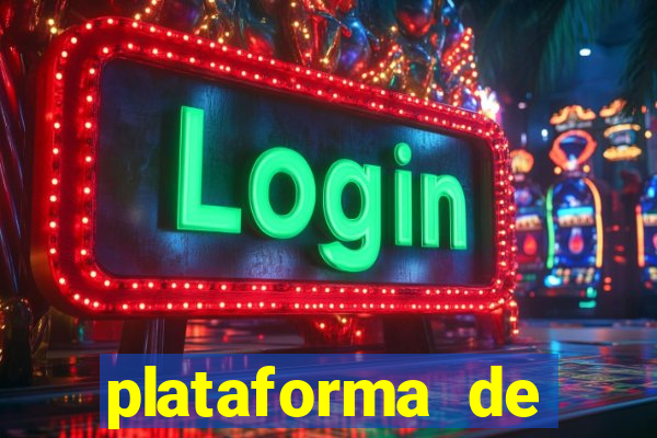 plataforma de sinais fortune tiger