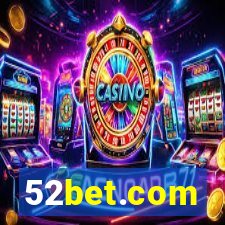 52bet.com