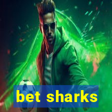 bet sharks