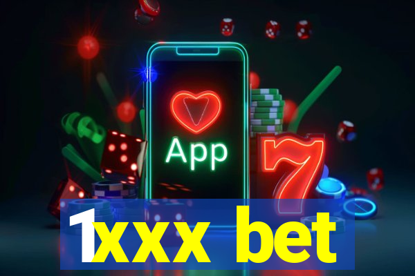 1xxx bet